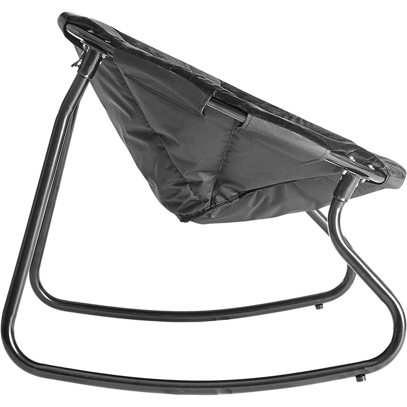 Chaise Papasan en polyester 30 po Wynesha