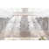 Dazzle Oriental Synthetic Area Rug