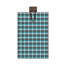 Couverture de camping en acrylique Hurley