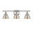 Dallyn 3 - Light Dimmable Vanity Light-1669255884-1610781135-1610781107