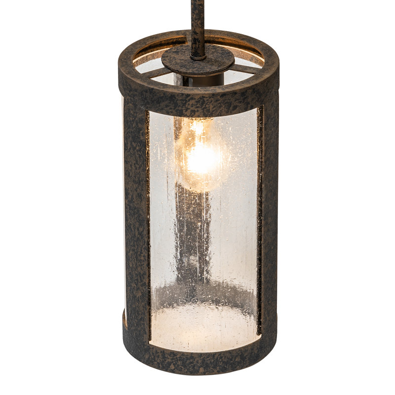 48" Wide Cartier 9 Light Chandelier