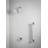 Align Grab Bar-14034456-14034455