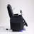 Power Zero Gravity With Recliner Function With Multifunctional Features  - With Hide-Away Storage Armrest And With Cup Holder  - Laptop Table And Phone Holder - Reading Light And Led  - Infinite Position Recline-562082041