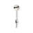 Knot Handle Spoon