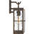 Lasky Wall Light-764402545