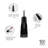 Brabantia ReNew Toilet Brush and Holder-90381815