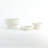 Encircle Tazza-60070824-64114110