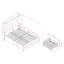 Lit plateforme tapissier avec rangement Amillya-1424210596-1434917329