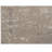 High-Quality Hand-Knotted Multi Area Rug