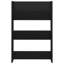 9 Pair Flip Down Shoe Storage-1751582571-1826739382
