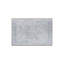 Tapis oriental antidérapant bleu / ivoire Griffey-1135025696