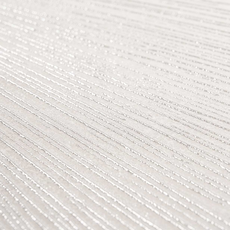 Twilight 12x48 Glazed Metal Look Porcelain Tile