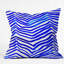 Coussin intérieur / extérieur-19573703