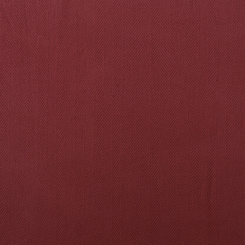 Tissu chalet Alpine, Brun roux