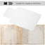 Office Carpet Protector Chair Mat