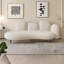 Ensemble de salon Eizo-506622452