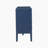 Accent Cabinet-899452517