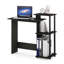 Efficient Writing Desk-1515012871