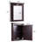 Rostam Bathroom Cabinet-681201742