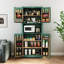 Armoire de rangement 72 po-981299096