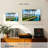 Mehar Aruba Dock Boats-108081497