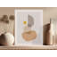 Wrapped Canvas Print Set-996393721