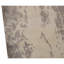 Wool Area Rug