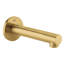 Concetto™ Wall Mounted Tub Spout Trim-44388517