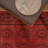 Petal Slim Washable Rug-133680363-119887451