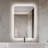 High-Quality Bathroom Mirror With Advanced Functions For Optimal Experience