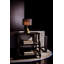 Carlsbad Solid Wood End Table-62515662