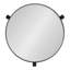 Table de bout Eveland Stone-1501682289-1543521780