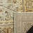 Lavelle Performance Oriental Rug-19269080