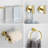 6-Piece Set Bathroom Hardware Sets-103282548