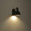 Applique murale pour meuble-lavabo