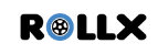 Logo Rollx