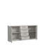 Otis 182.9cm Sideboard