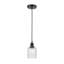 Luminaire suspendu 5 po Edison Addeline-552303315-595579421
