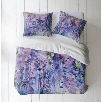 Duvet Cover