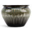Handmade Ceramic Basin