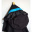 Paquet de 2-119358477-120193105