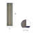 Floraville Striped Indoor Rug-2133874949