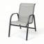 Windward Outdoor Ocean Breeze Arm Chair-164420007