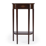 Wendell Console Table