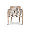 Nadia Game Chair-241190472