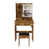Antique Brown est en rupture de stock