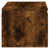 Smoked Oak