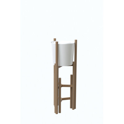 Taeyang Plant Stand - Set of 3