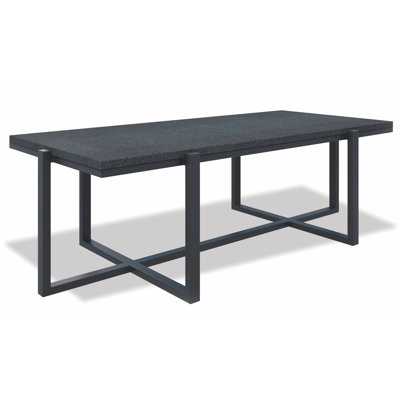 Table basse Megara