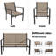 Ensemble de bar Etonbury-1832551073